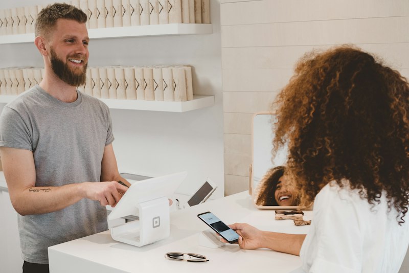 SafeCU Cash Rewards card